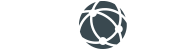massbas.net – Dependable and Reliable at all times